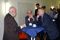 Vorschau von Foto vom Pulse Plating Seminar 2006