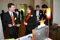 Vorschau von Foto vom Pulse Plating Seminar 2006