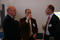 Vorschau von Foto vom Pulse Plating Seminar 2006