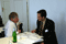 Vorschau von Foto vom Pulse Plating Seminar 2006