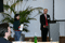 Vorschau von Foto vom Pulse Plating Seminar 2006