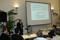 Vorschau von Foto vom Pulse Plating Seminar 2006