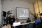 Vorschau von Foto vom Pulse Plating Seminar 2006