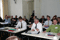 Vorschau von Foto vom Pulse Plating Seminar 2006