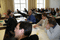 Vorschau von Foto vom Pulse Plating Seminar 2006