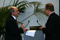 Vorschau von Foto vom Pulse Plating Seminar 2006