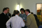 Vorschau von Foto vom Pulse Plating Seminar 2006