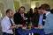 Vorschau von Foto vom Pulse Plating Seminar 2006