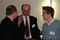 Vorschau von Foto vom Pulse Plating Seminar 2006
