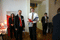 Vorschau von Foto vom Pulse Plating Seminar 2006