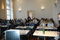 Vorschau von Foto vom Pulse Plating Seminar 2006