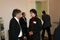 Vorschau von Foto vom Pulse Plating Seminar 2006