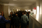 Vorschau von Foto vom Pulse Plating Seminar 2006