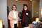 Vorschau von Foto vom Pulse Plating Seminar 2006