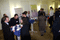 Vorschau von Foto vom Pulse Plating Seminar 2006