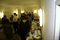 Vorschau von Foto vom Pulse Plating Seminar 2006
