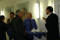 Vorschau von Foto vom Pulse Plating Seminar 2006
