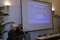 Vorschau von Foto vom Pulse Plating Seminar 2006