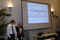 Vorschau von Foto vom Pulse Plating Seminar 2006