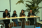 Vorschau von Foto vom Pulse Plating Seminar 2006