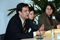 Vorschau von Foto vom Pulse Plating Seminar 2006