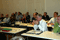 Vorschau von Foto vom Pulse Plating Seminar 2006