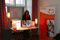 Vorschau von Foto vom Pulse Plating Seminar 2006