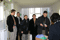Vorschau von Foto vom Pulse Plating Seminar 2006