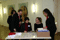 Vorschau von Foto vom Pulse Plating Seminar 2006