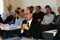 Vorschau von Foto vom Pulse Plating Seminar 2006
