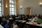 Vorschau von Foto vom Pulse Plating Seminar 2006
