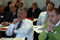 Vorschau von Foto vom Pulse Plating Seminar 2006