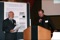 Vorschau von Foto vom Pulse Plating Seminar 2007