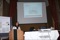 Vorschau von Foto vom Pulse Plating Seminar 2007