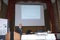 Vorschau von Foto vom Pulse Plating Seminar 2007