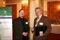 Vorschau von Foto vom Pulse Plating Seminar 2007