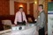 Vorschau von Foto vom Pulse Plating Seminar 2007