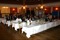 Vorschau von Foto vom Pulse Plating Seminar 2007