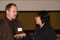 Vorschau von Foto vom Pulse Plating Seminar 2007