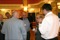 Vorschau von Foto vom Pulse Plating Seminar 2007