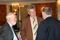 Vorschau von Foto vom Pulse Plating Seminar 2007