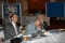 Vorschau von Foto vom Pulse Plating Seminar 2007