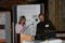 Vorschau von Foto vom Pulse Plating Seminar 2007