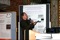 Vorschau von Foto vom Pulse Plating Seminar 2007