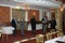 Vorschau von Foto vom Pulse Plating Seminar 2007