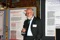 Vorschau von Foto vom Pulse Plating Seminar 2007