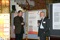 Vorschau von Foto vom Pulse Plating Seminar 2007