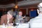 Vorschau von Foto vom Pulse Plating Seminar 2007