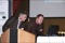 Vorschau von Foto vom Pulse Plating Seminar 2007