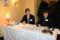 Vorschau von Foto vom Pulse Plating Seminar 2008